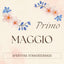 APERTURE 1 MAGGIO 2025
