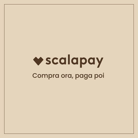 SCALAPAY