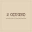 APERTURE 2 GIUGNO 2025
