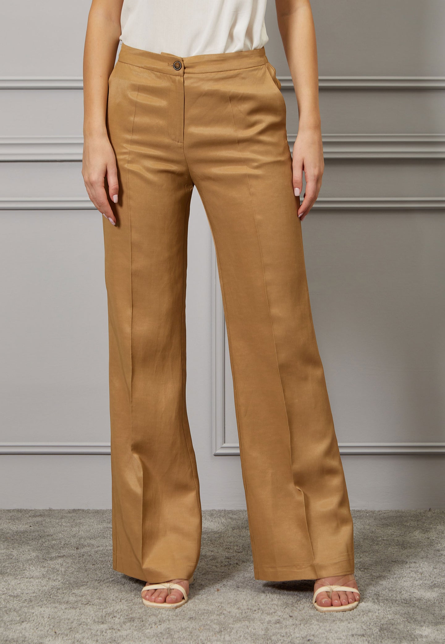 Pantalone palazzo