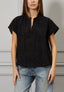Blusa sangallo