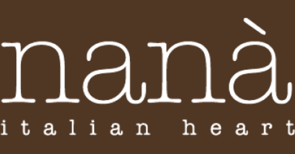 Nana abbigliamento online cheap
