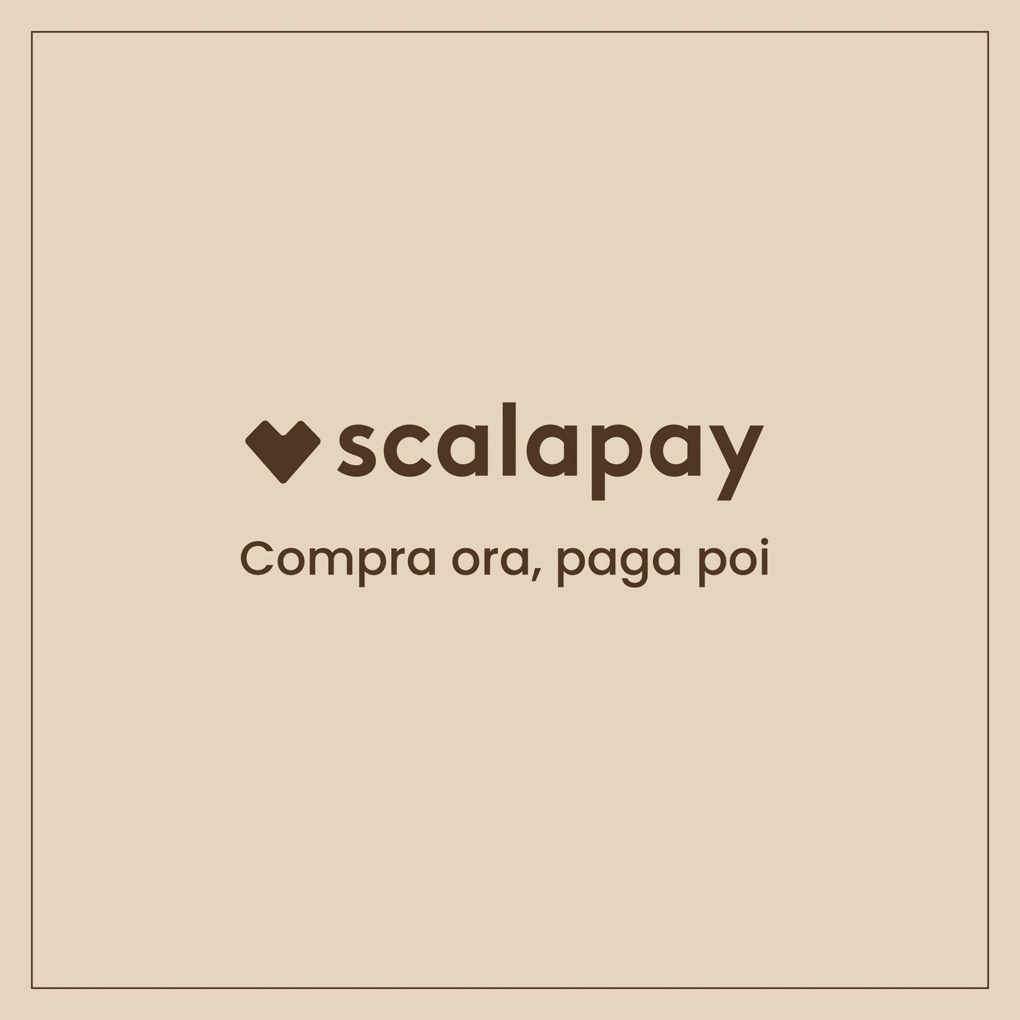 SCALAPAY