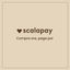 SCALAPAY