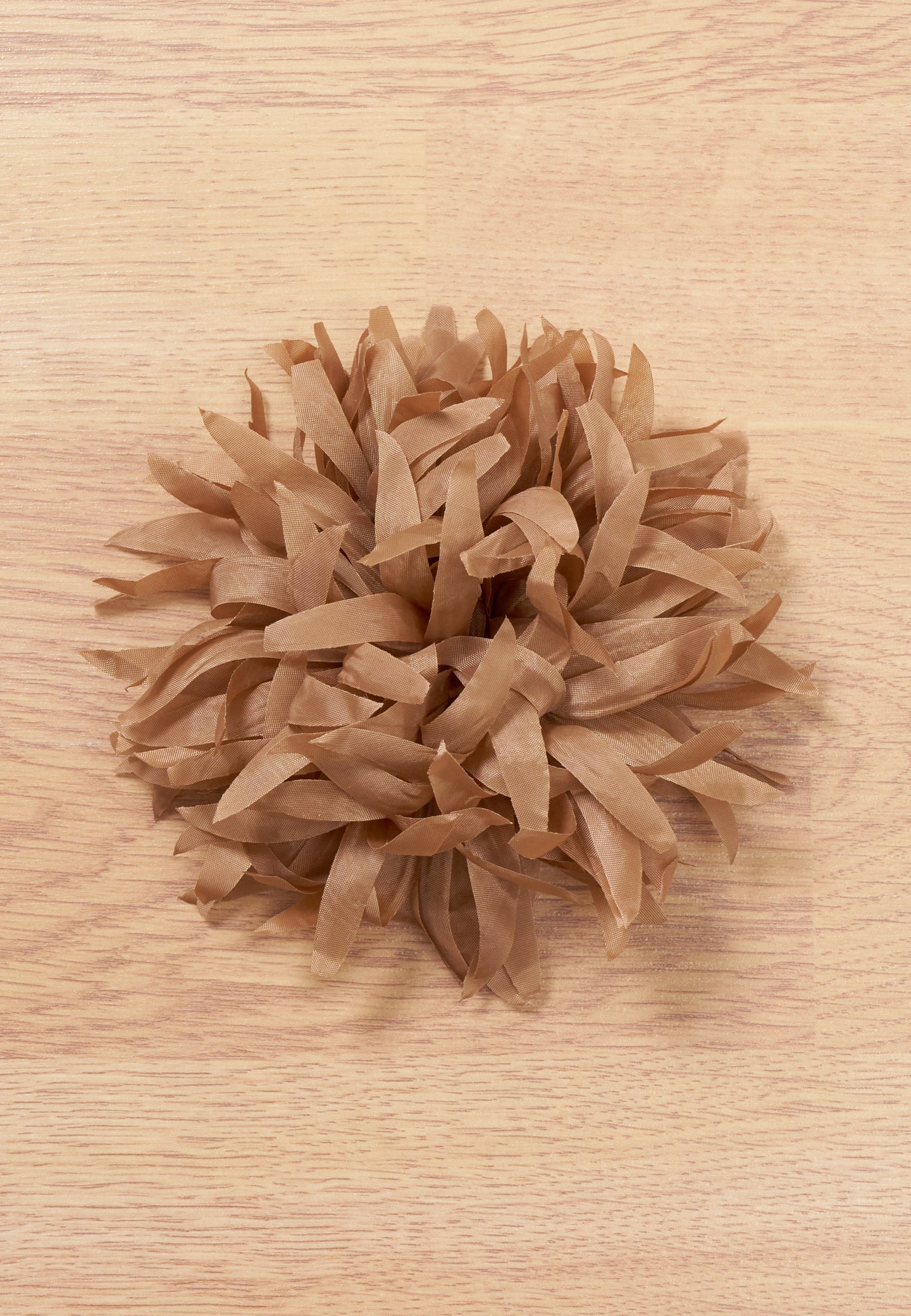 Spille multicolor vari tessuti