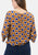    Blusa-a-pois-grandi