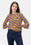    Blusa-a-pois-grandi