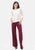Blusa-bottoni-retro-e-inserto-fondo