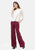 Blusa-bottoni-retro-e-inserto-fondo