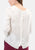 Blusa-bottoni-retro-e-inserto-fondo