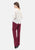 Blusa-bottoni-retro-e-inserto-fondo
