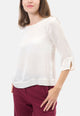 Blusa-bottoni-retro-e-inserto-fondo