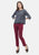 Blusa-bottoni-retro-e-inserto-fondo