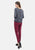 Blusa-bottoni-retro-e-inserto-fondo