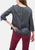 Blusa-bottoni-retro-e-inserto-fondo