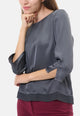 Blusa-bottoni-retro-e-inserto-fondo