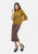    Blusa-in-pizzo-con-spilla
