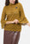    Blusa-in-pizzo-con-spilla