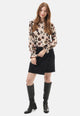    Blusa-maculata-con-polsini