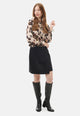    Blusa-maculata-con-polsini