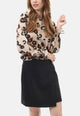    Blusa-maculata-con-polsini