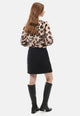    Blusa-maculata-con-polsini