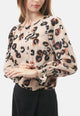    Blusa-maculata-con-polsini