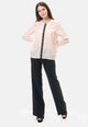 Blusa-passamaneria-davanti6