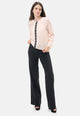 Blusa-passamaneria-davanti6