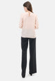 Blusa-passamaneria-davanti6