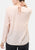 Blusa-passamaneria-davanti6