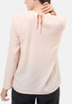 Blusa-passamaneria-davanti6