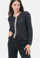 Blusa-passamaneria-davanti6