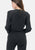 Blusa-passamaneria-davanti6