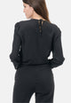 Blusa-passamaneria-davanti6