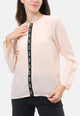 Blusa-passamaneria-davanti6