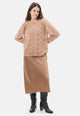 Blusa-pizzo-con-top