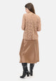 Blusa-pizzo-con-top