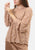 Blusa-pizzo-con-top