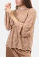Blusa-pizzo-con-top