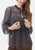 Blusa-tulle-bicolore-con-canotta
