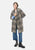    Cappotto-a-quadri-doppiopetto