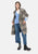    Cappotto-a-quadri-doppiopetto