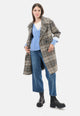    Cappotto-a-quadri-doppiopetto
