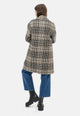    Cappotto-a-quadri-doppiopetto