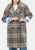    Cappotto-a-quadri-doppiopetto