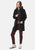 Cappotto-con-gilet-in-piumino-removibile