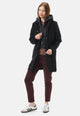 Cappotto-con-gilet-in-piumino-removibile