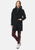 Cappotto-con-gilet-in-piumino-removibile