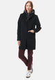Cappotto-con-gilet-in-piumino-removibile